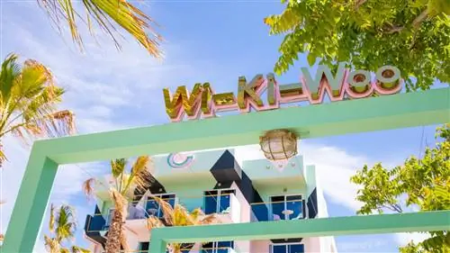 Нам нужно поговорить об Ибице