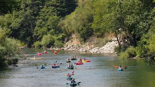 Спуск Селла