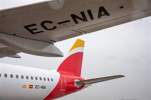 A321neo