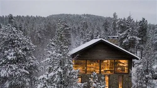 Дизайнерский маршрут по Финляндии: искусство повседневности