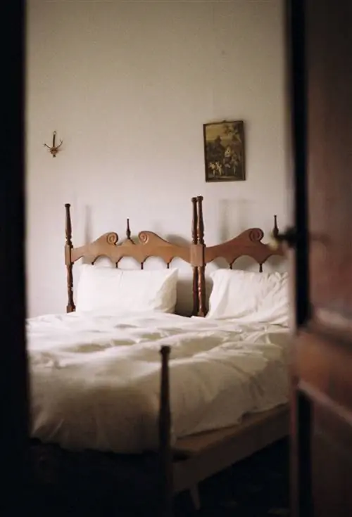 Мавританский