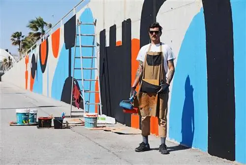 Фестиваль As alto Сарагоса ЛЕТСОРНОТ