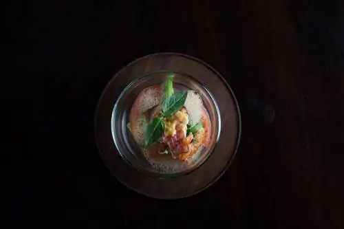 пять валетов