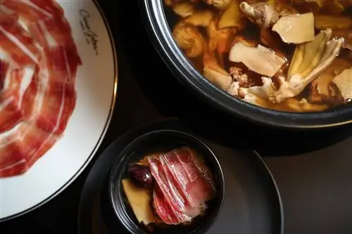 пять валетов