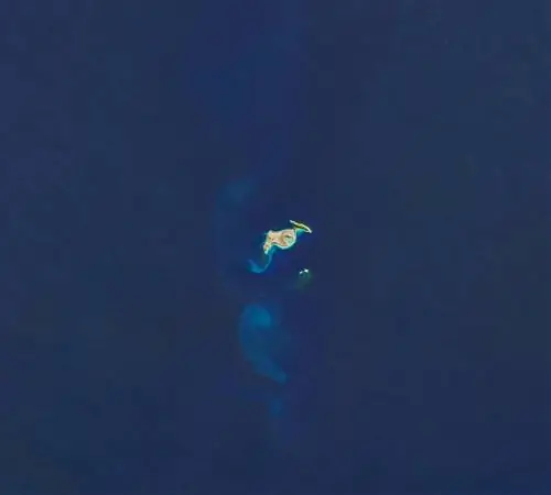 Венгерская ТонгаHunga Ha'apa