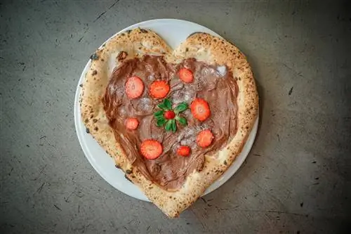 Валентина Пицца