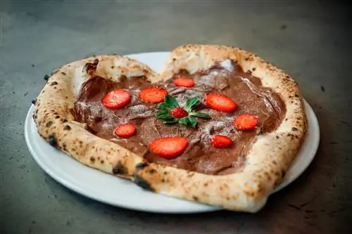 Гроссо Наполетано