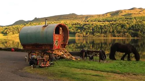 Это проект, который приносит голландские велосипеды в Испанию.