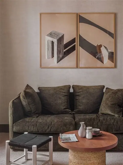 Гостиничный номер SOOKIE Paris