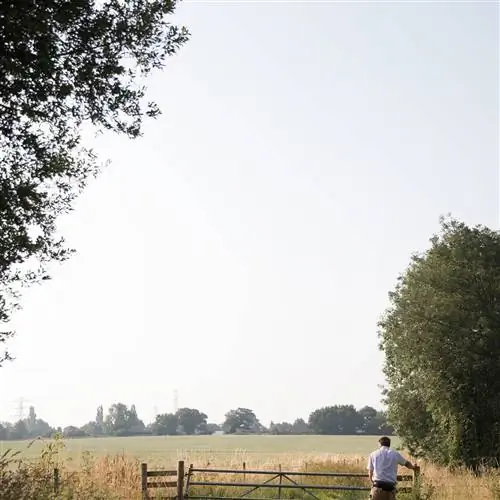 Пять мест для сброса