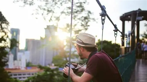 Стипендии PUM: бесплатно путешествуйте по Европе, Латинской Америке и Азии благодаря Помпеям