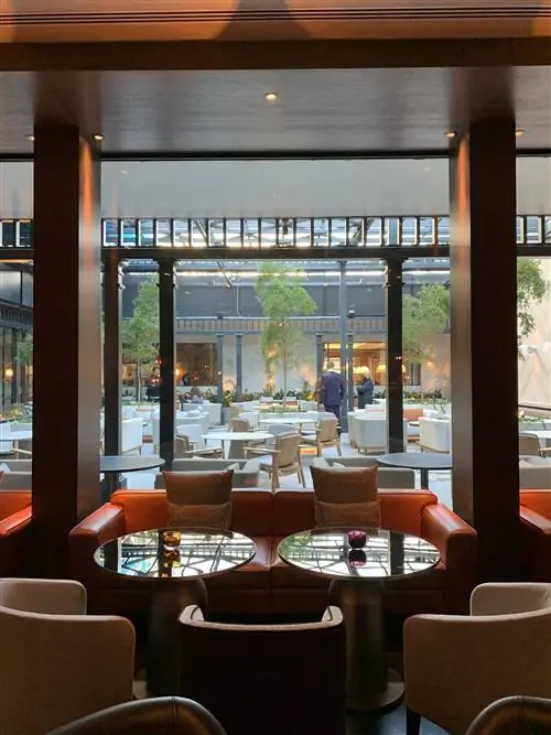 Добро пожаловать