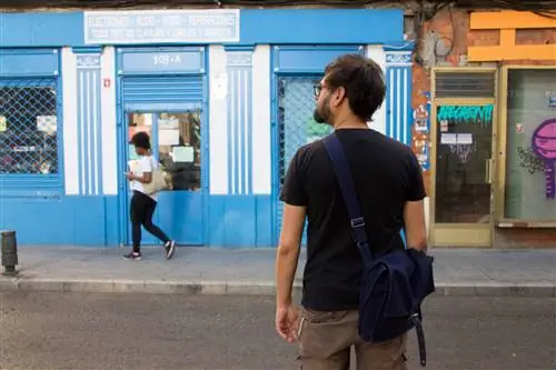 Серхио К. Фанжул