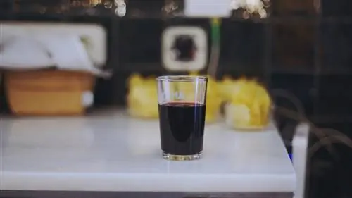 Вино на розлив, почему бы и нет?