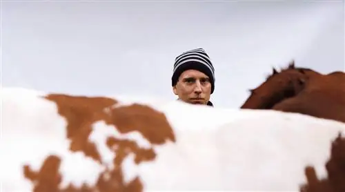 Йоран Свартенгрен