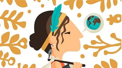 «Не рассказывай мне сказки», инициатива, в рамках которой собраны вдохновляющие истории ста испанских женщин