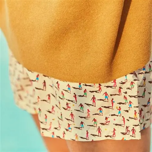 Arrels Barcelona, экологически чистая фирма по производству ванных комнат с произведениями искусства