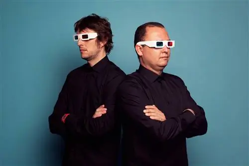 Arrels Barcelona, экологически чистая фирма по производству ванных комнат с произведениями искусства