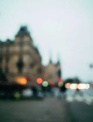 Копенгаген