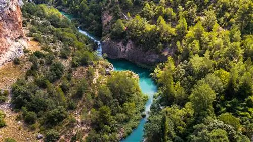 Куэнка: 8 впечатлений, которые вы не хотите пропустить