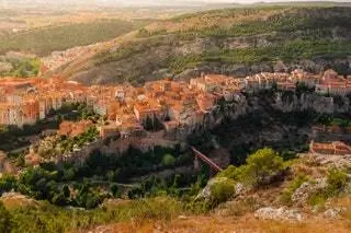 Бесконечность не предел