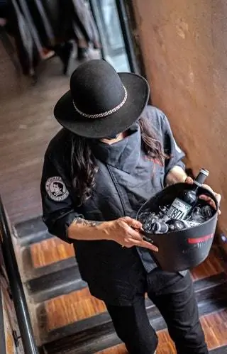 Винодельня Astobiza расположена в Окондо Окендо Алава на ферме площадью 10 га с собственными виноградниками площадью около 300…