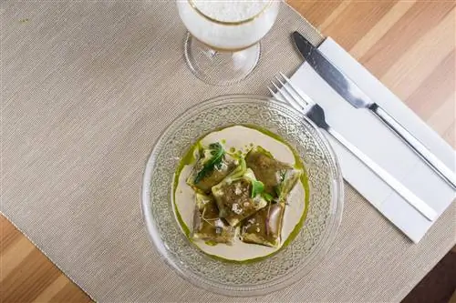 Искусство и Солера Куэнка