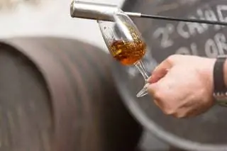 Хотя современный Центр винной культуры стал эпицентром винного туризма в Морилесе, он также…