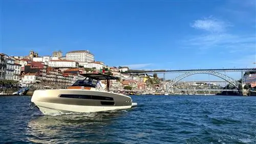 Начать маршрут.nbsp