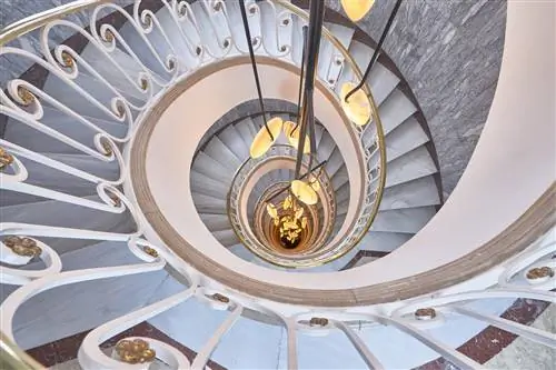 БЛЕСС Отель Мадрид