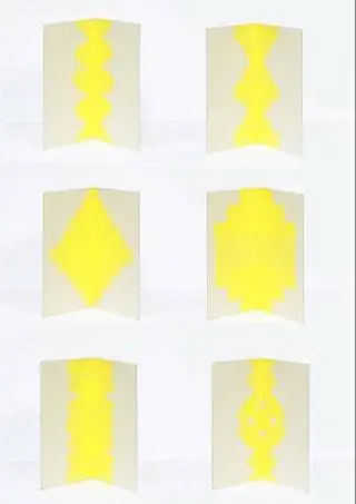 лачуга