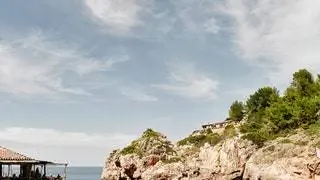 Самые красивые города Майорки