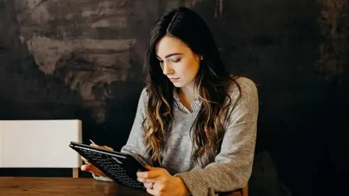 10 самых продаваемых книг о путешествиях Kindle