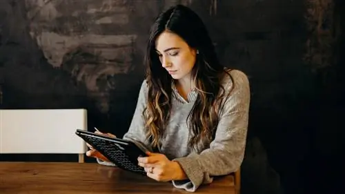 10 самых продаваемых книг о путешествиях в формате Kindle