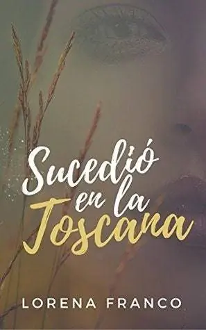 рисунок