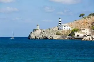 Соллер
