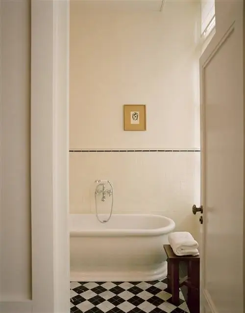 Hotel Chateau Voltaire Париж