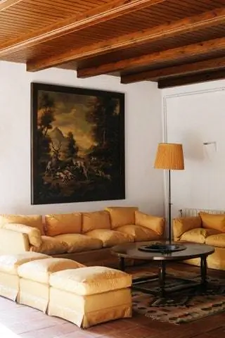 Casa Gran Montras является частью коллекции Viu Empordà, где архитекторы, виноделы и семьи из Empordà открывают…