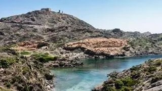 15 пейзажей Коста-Брава, о которых можно только мечтать