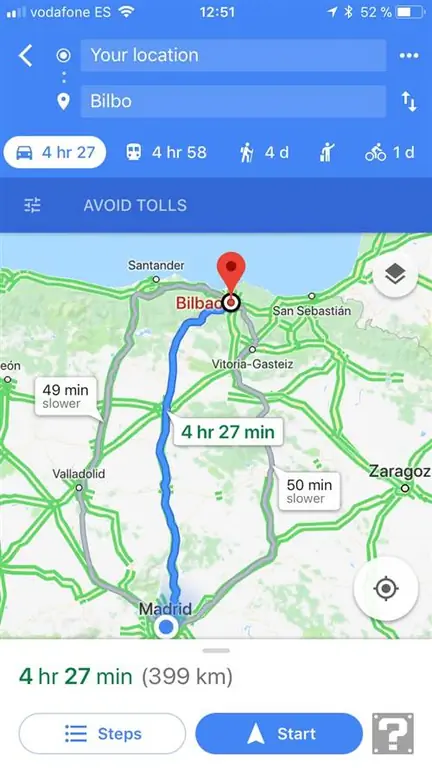 Серый вопросительный знак станет желтым, и появится Марио, который поможет вам.