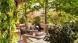 4 гастрономических места в Хорхе Хуане, где можно отведать La Castellana