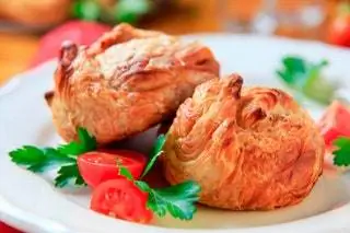 солод пастицци