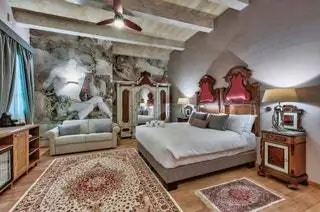 Палаццо Консилья