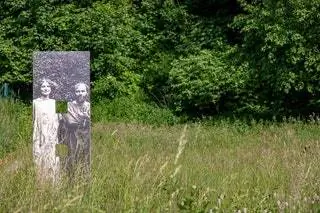 Сегодня Центр Климта, расположенный в Каммере на так любимой им липовой аллее, собирает здесь весь его период и…