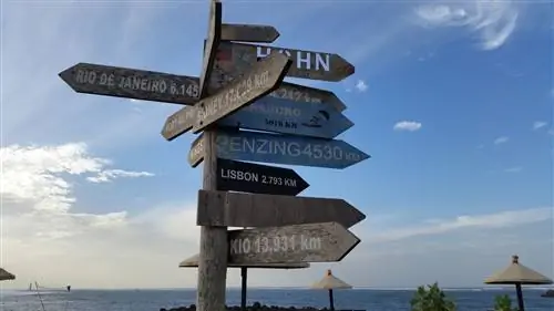 Видео Любители хотели задокументировать оплаченный велотур по Европе и Африке