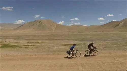 велосипеды