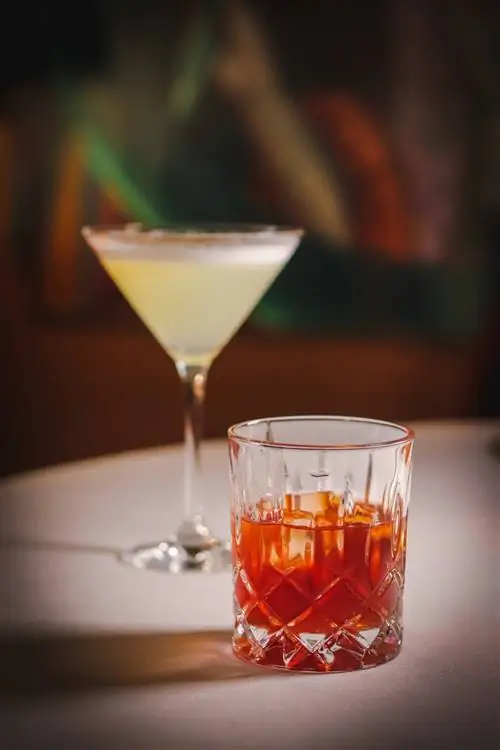 Аррайн Мадрид