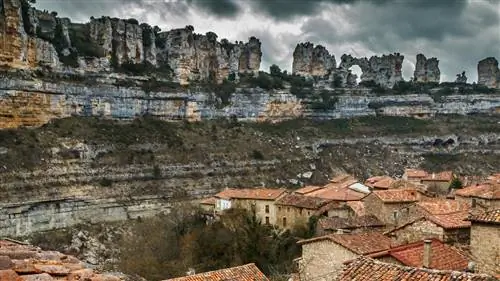 Аррайн Мадрид