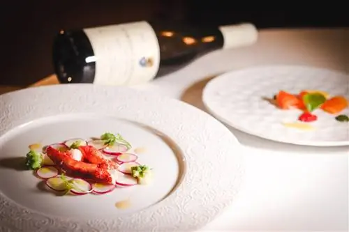 Арраян: Мадрид может похвастаться фламенко, гастрономией и одой хорошему вкусу