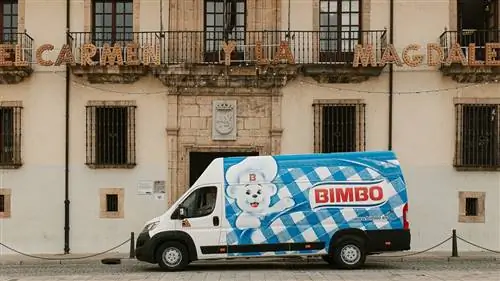 Кангас-де-Нарсеа, у тебя свидание без глютена